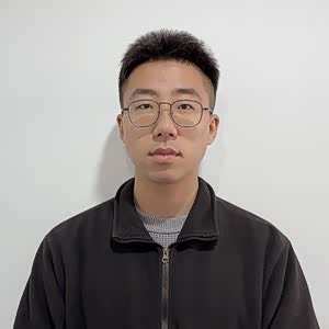 李博文首席顾问