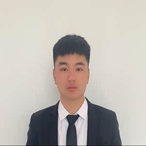 张名扬