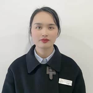刘敏