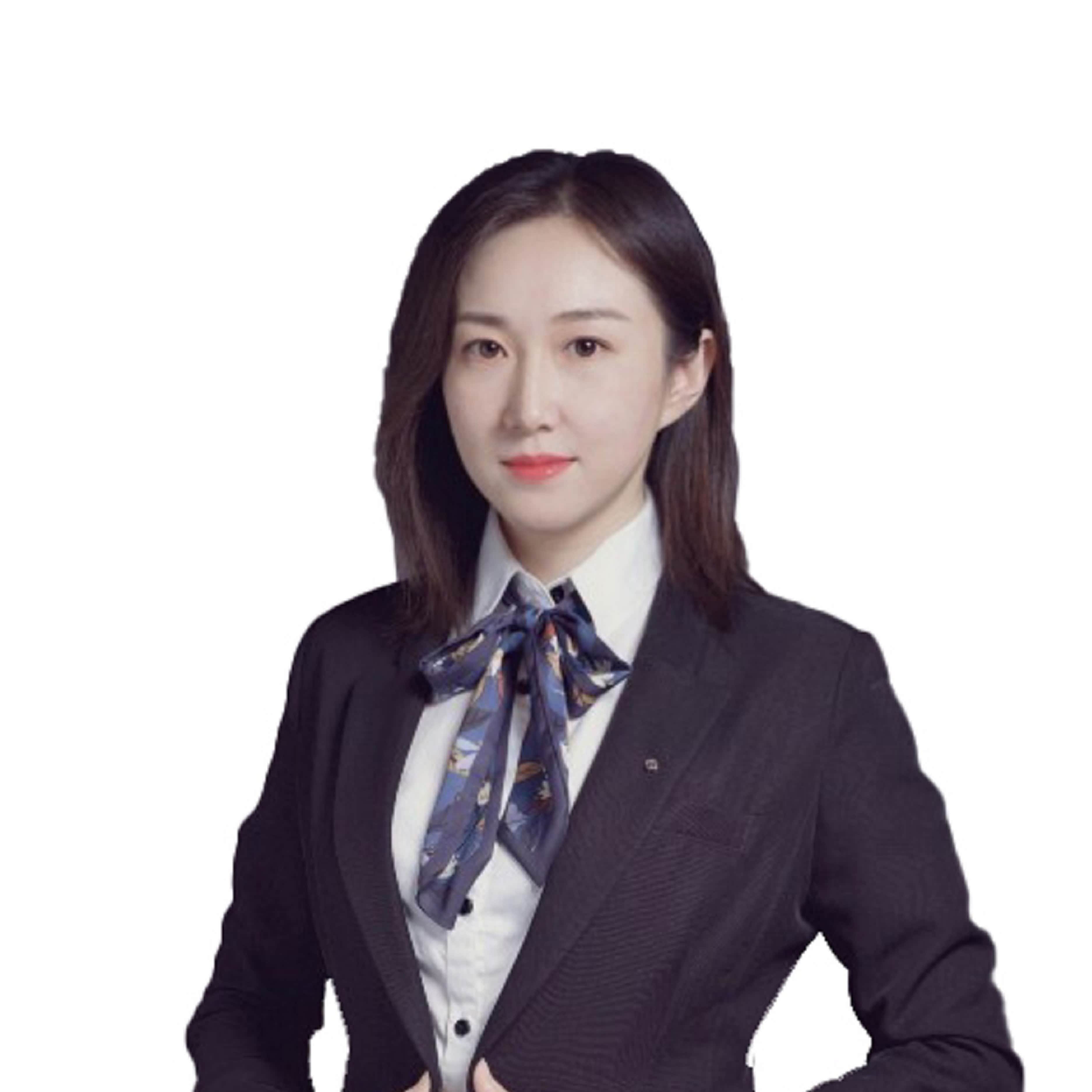 银座天逸上汽大众