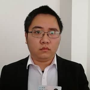 杨阳