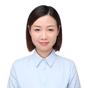 俞晓伟