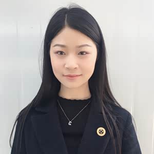 梅芳