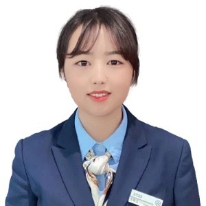 文山恒宇王保玉