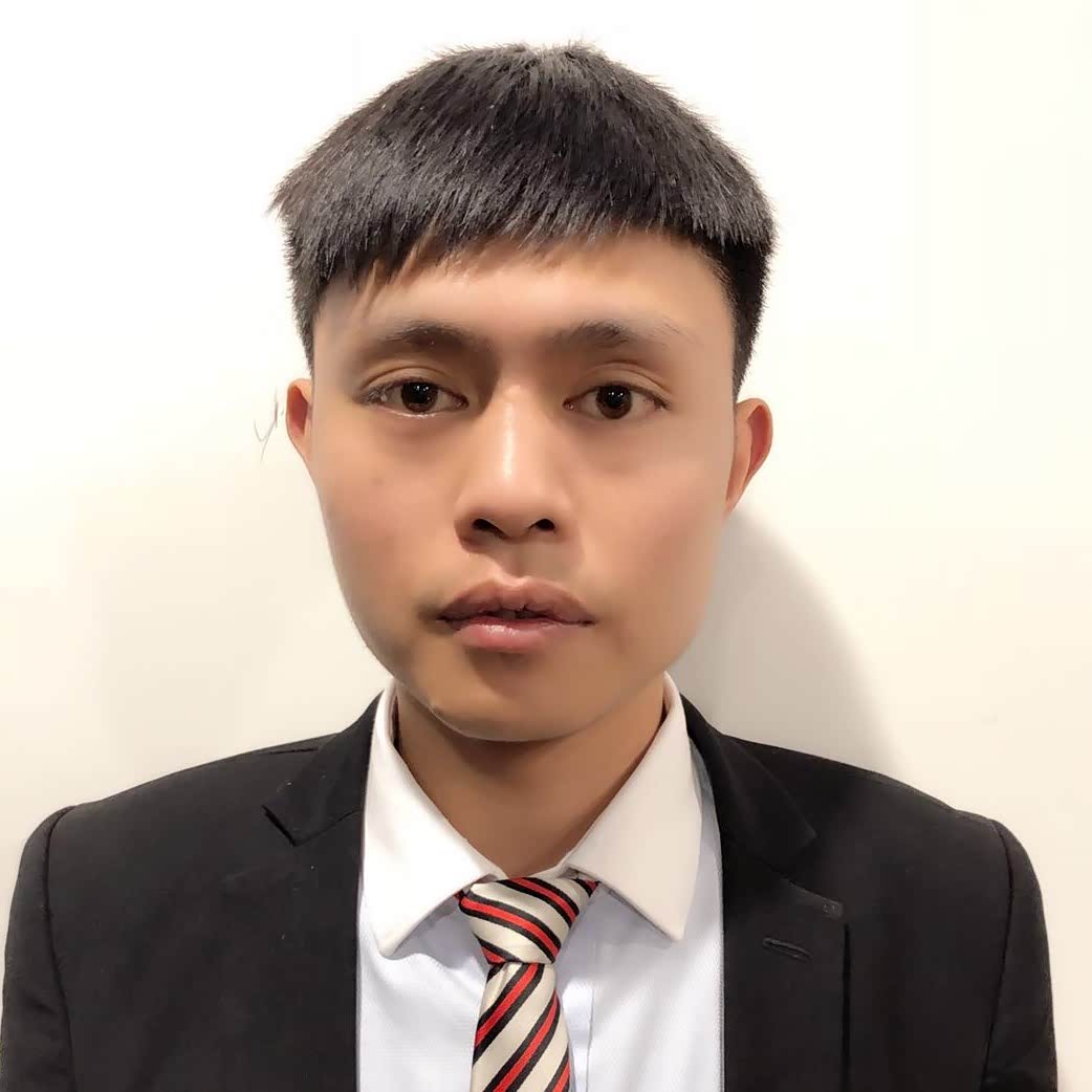 童彬