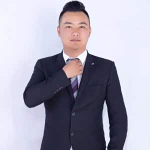 庄载通