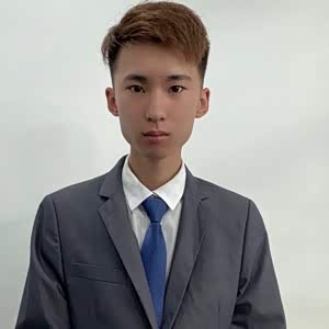 张嘉仁