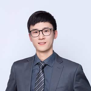 郑琦