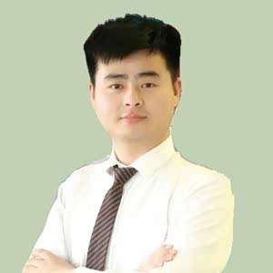张逸轩