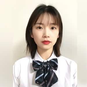 练锦花