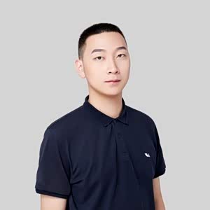 王凯煜