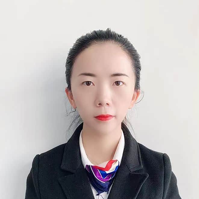 盛玲玲