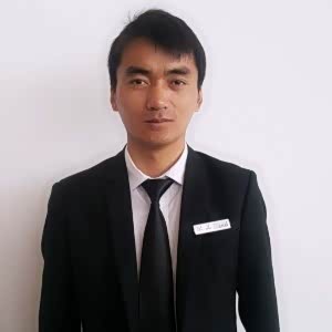 杨树辉
