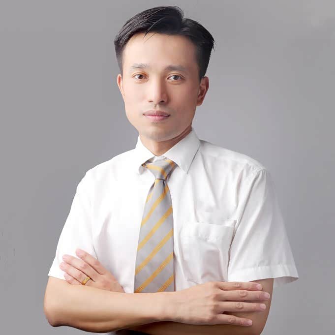 符杰