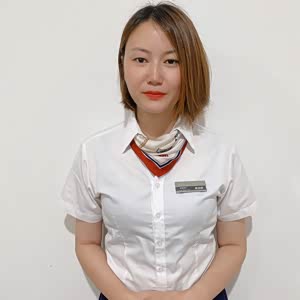 熊招群