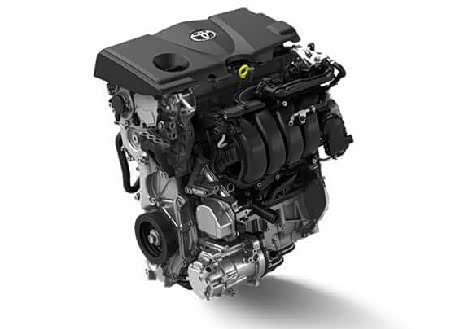 620x0_1_q87_autohomedealer__ChwFjl6qKaiACbX3AABm5xb_dv8431.jpg