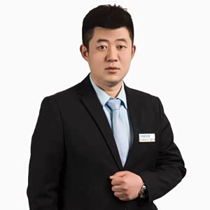 沈耀宗