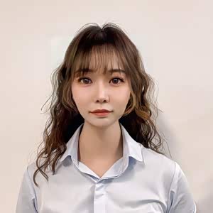 沈彩芳