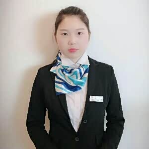 柯玉平
