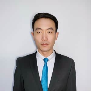 刘欣