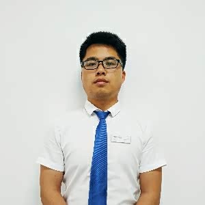 彭阿仁