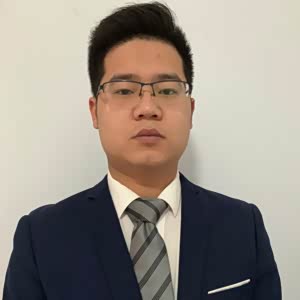 李润隆
