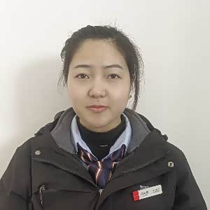 李秋华