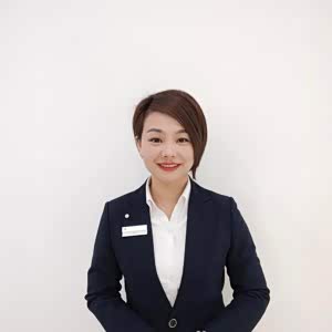 费颖