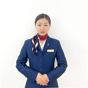 陈韦英