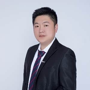 张东金