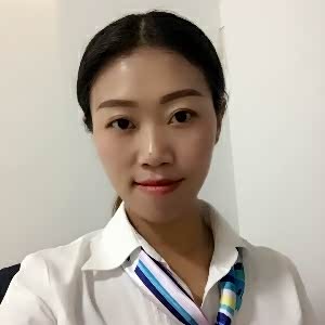 义乌康大长安