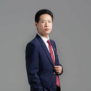 江俊杰