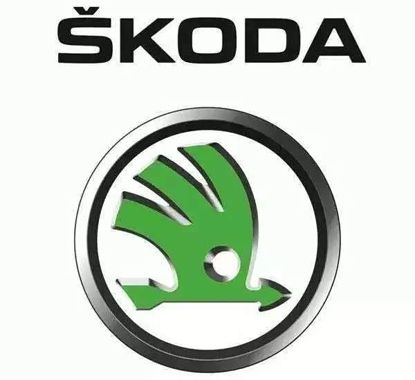 大家都知道我们斯柯达的车标是一支飞翔的羽箭,今天我们就来看看这只