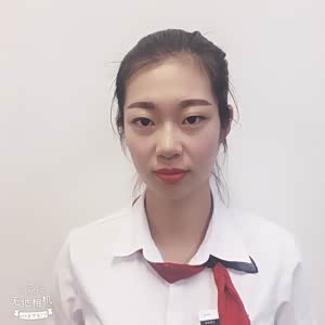 方美香