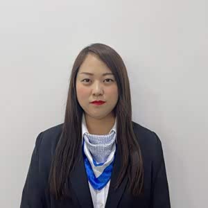 张红红