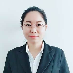 彩云