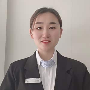 杨敏厂家系统