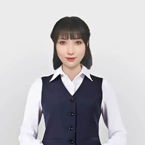 张璐