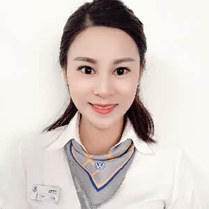丁芬