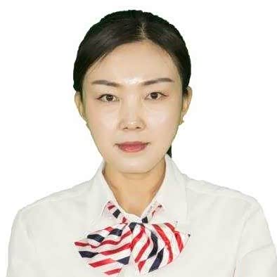 徐霞霞