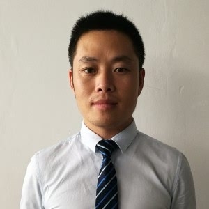 前台热线涂来甫