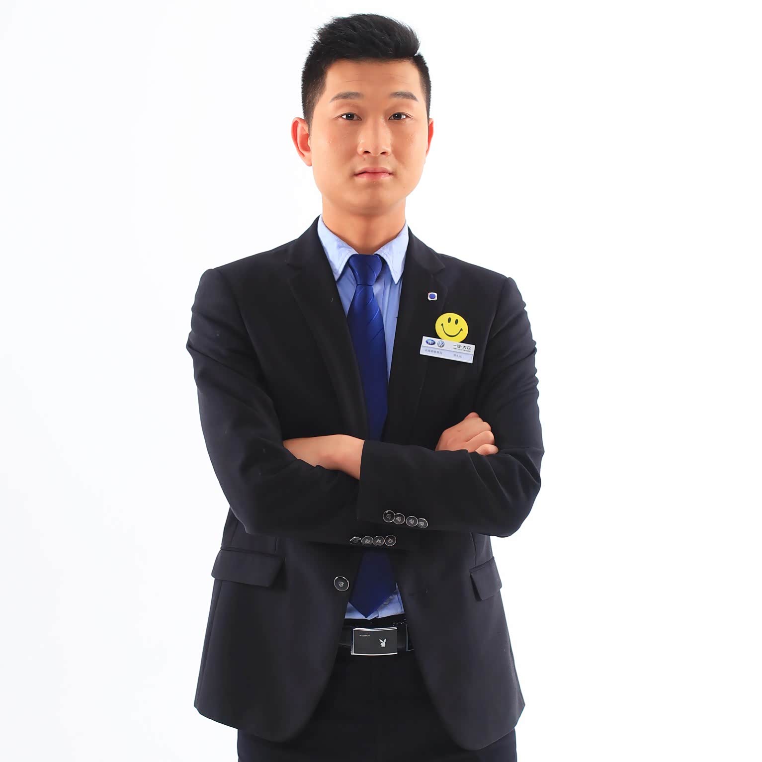 郑礼运
