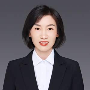 林晓华