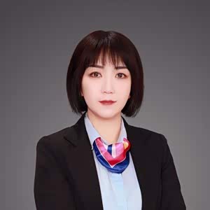 金牌销售肖雅