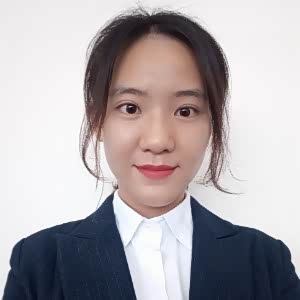 达州宝诚宝马静静