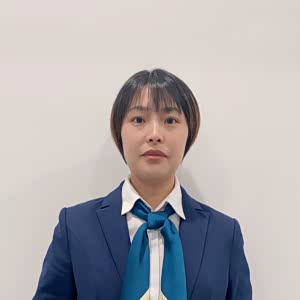 曹春梅