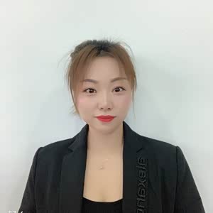 裴静
