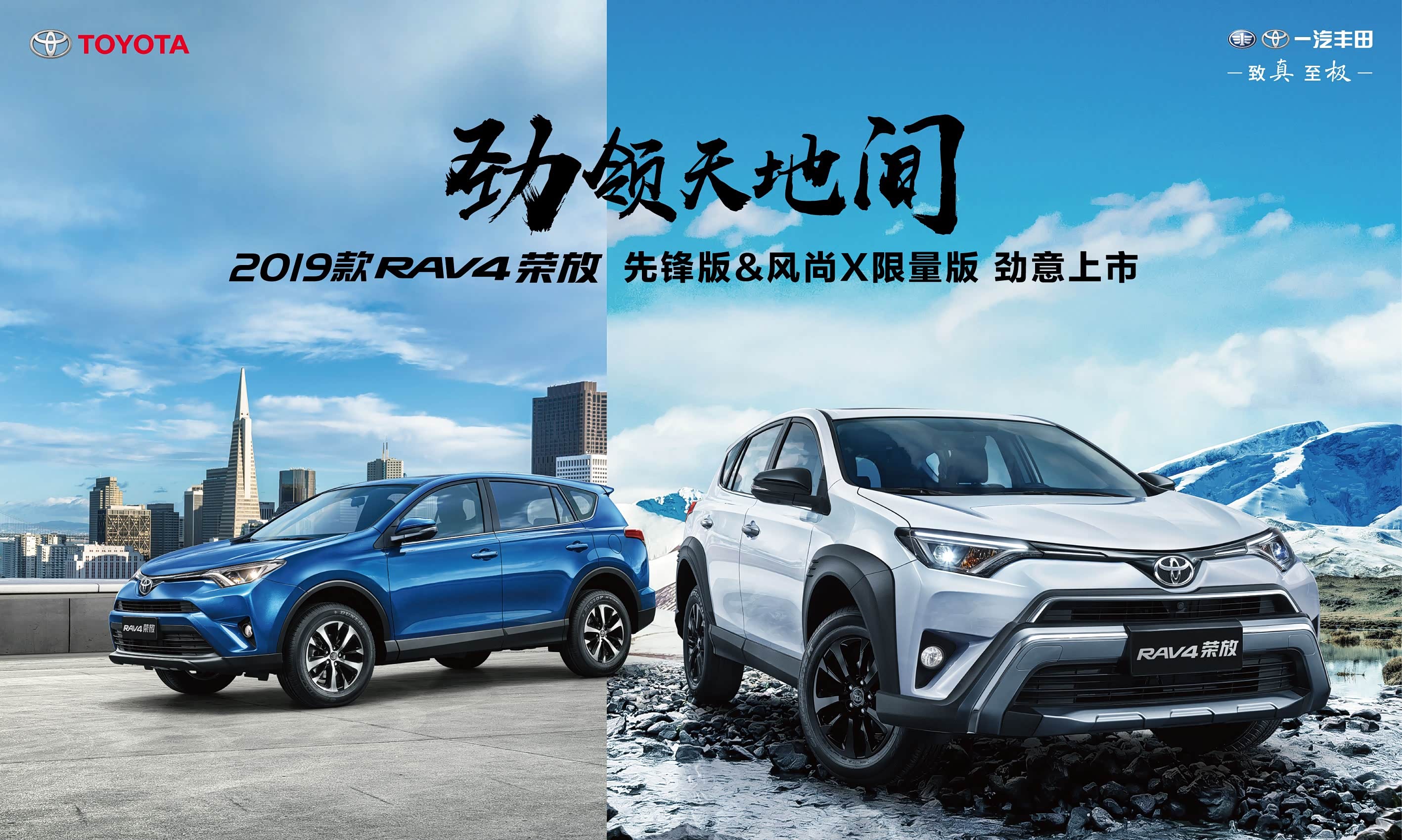 autohomedealer__ChsEe1u9qO2ARt74ABQGByL4Nn4068.jpg