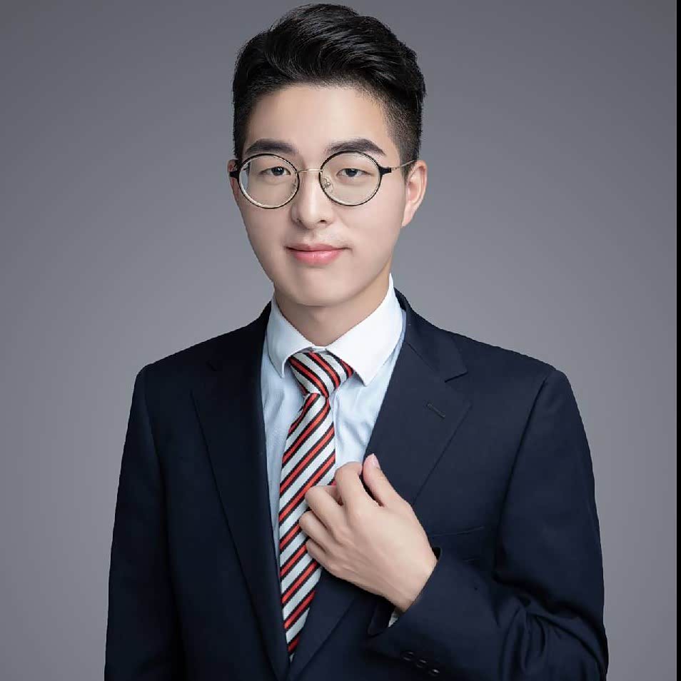 廖权