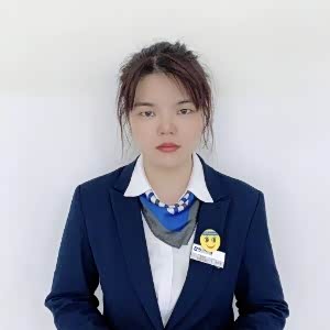 龙星蓉